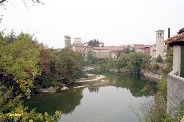 Cividale