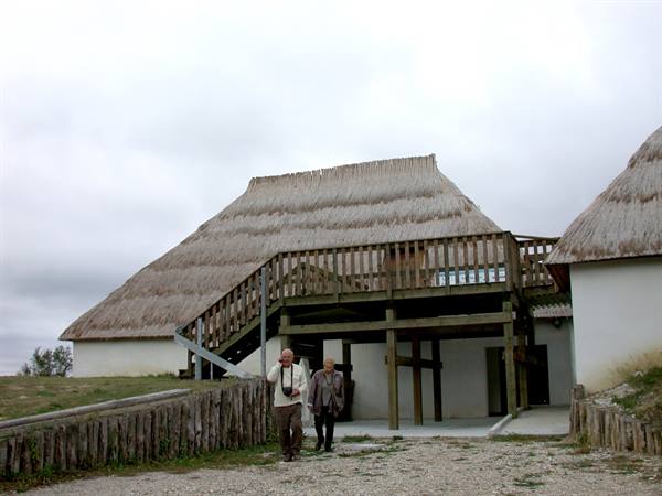 Marano Lagunare