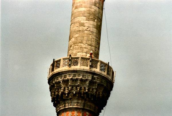 Turkey - Istanbul