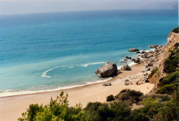 Turkey - 