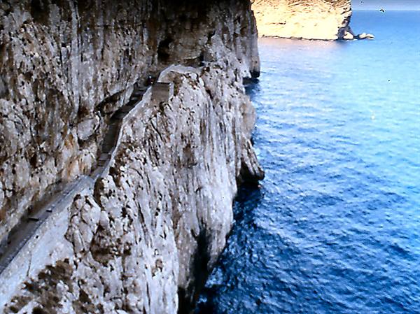 Sardinia
