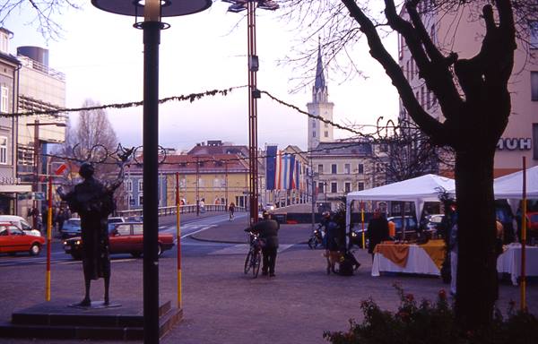 Villach