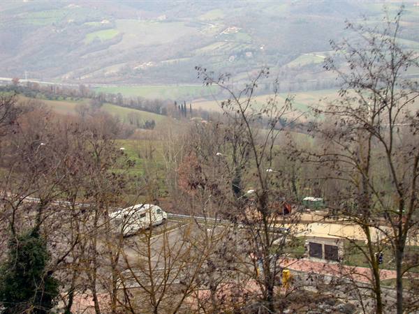Todi