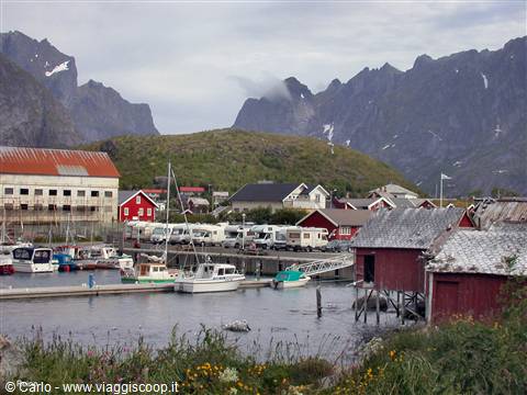 Reine
