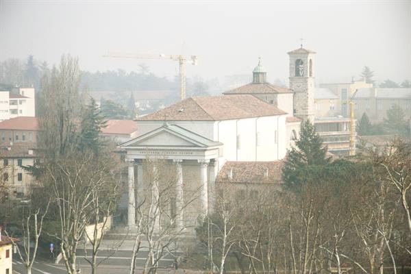 Udine