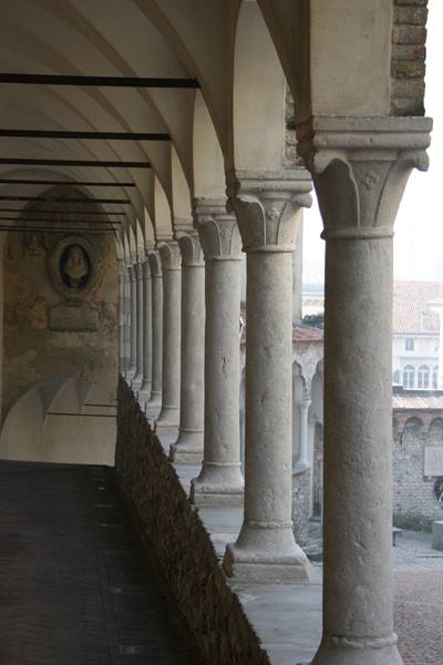 Udine