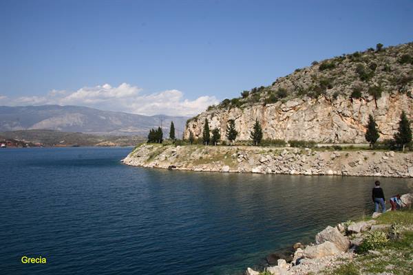 Greece