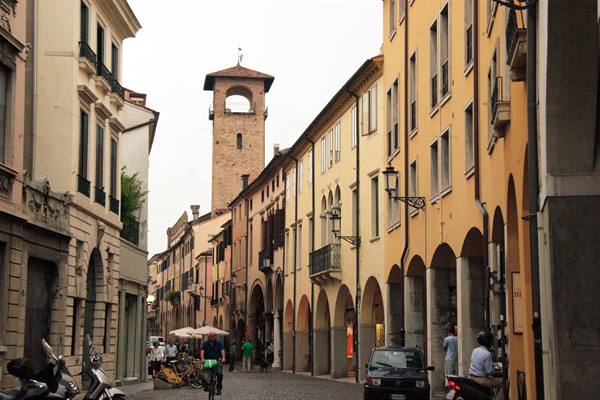 Padova