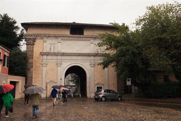 Padova