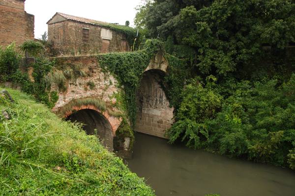 Padova