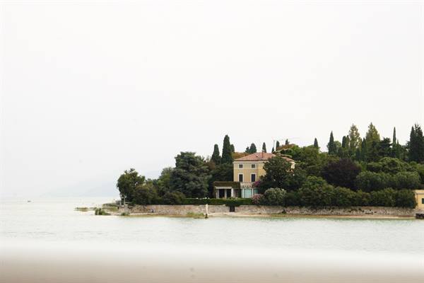 Sirmione