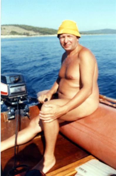 I know.....I should lose weight...