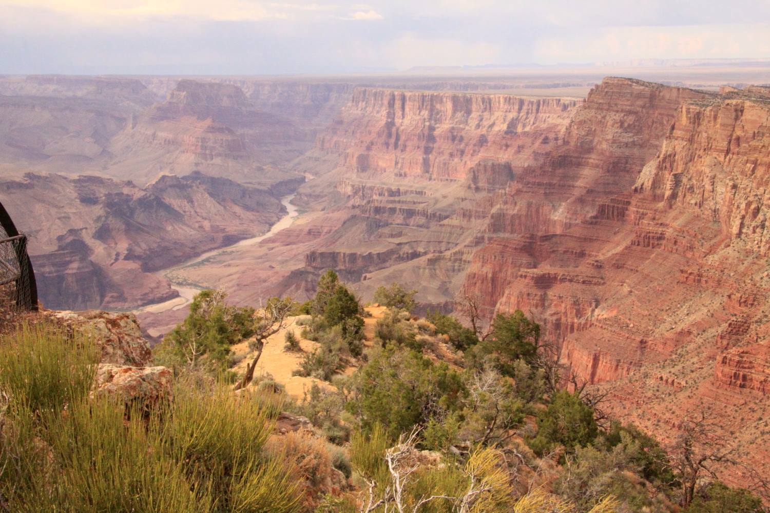 Grand Canyon