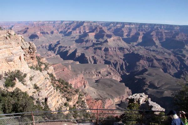 Grand Canyon