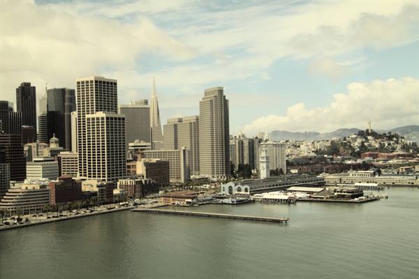 San Francisco