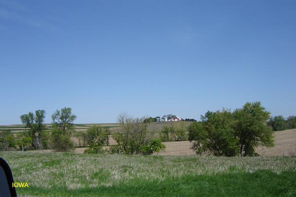 Iowa