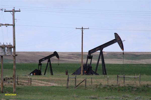 Montana