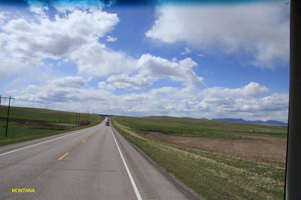 Montana