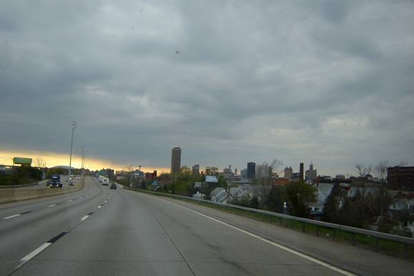 Grand Island 