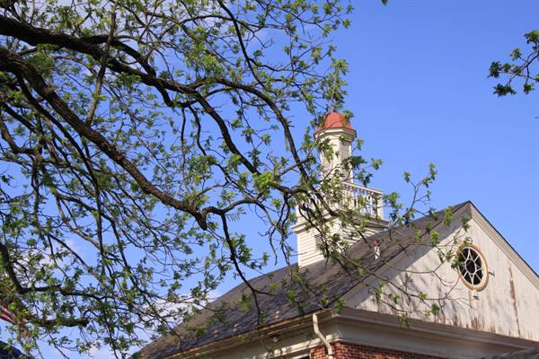 Landys Valley Museum