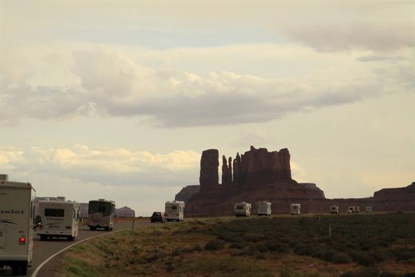 Utah