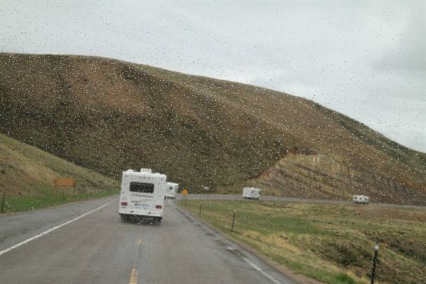 Wyoming