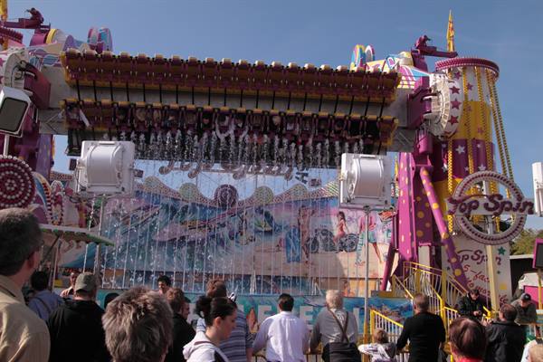 Oktoberfest