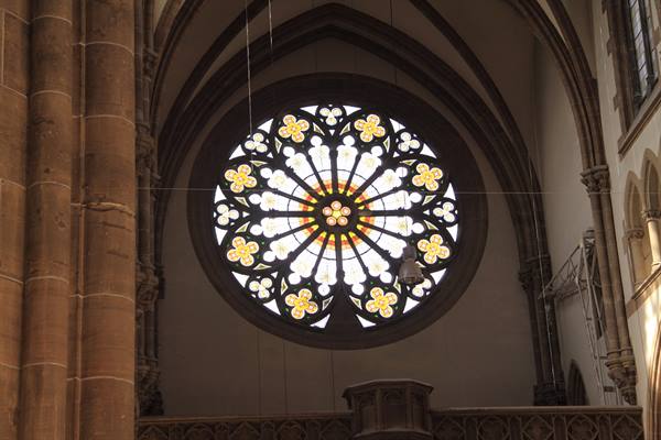 Munich 