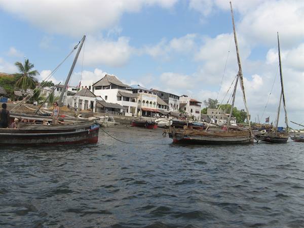 Lamu...