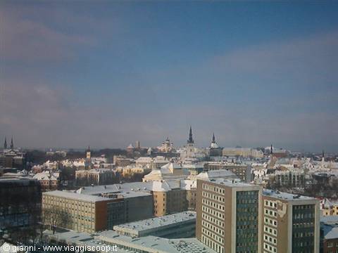 The Citadel