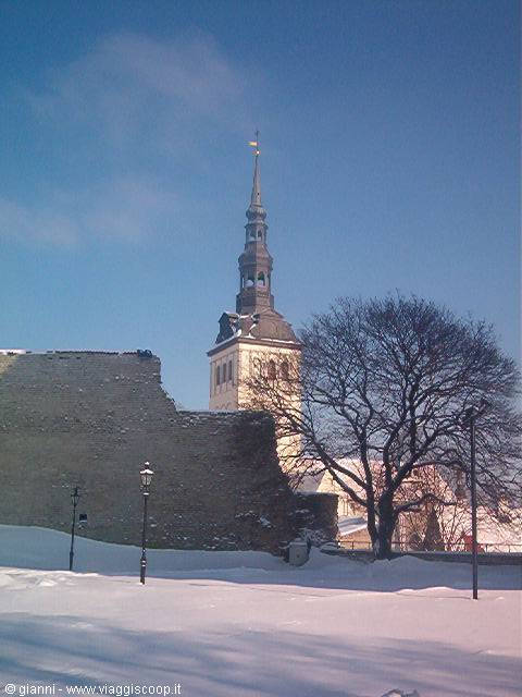 Panorama