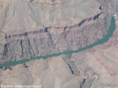 Colorado River