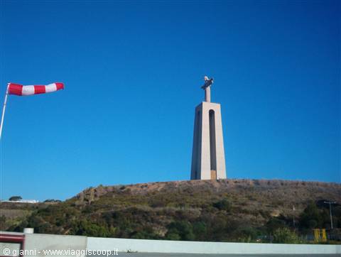 Cristo Rei
