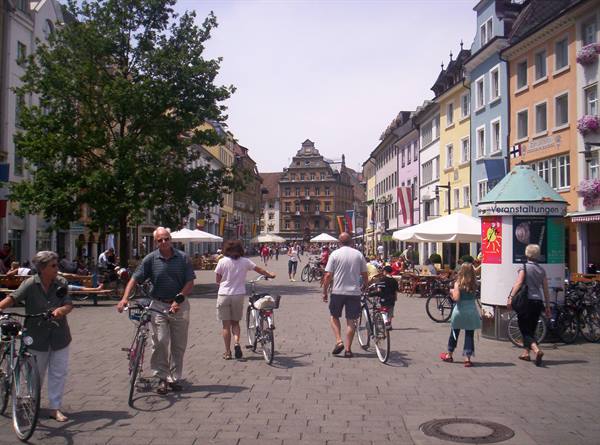 Konstanz