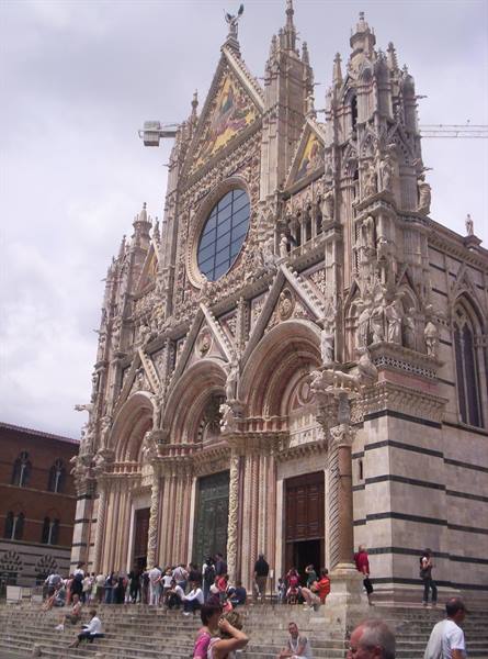 Cathedral