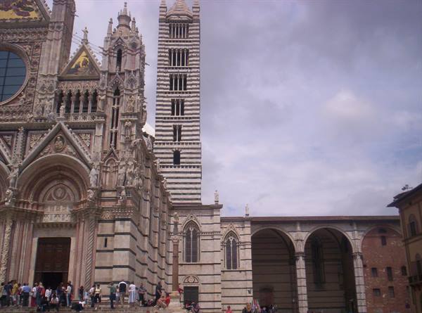 Cathedral