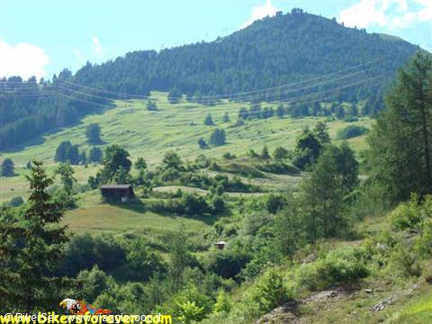 Scuol