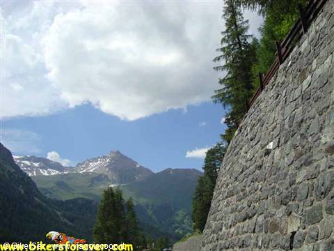 Julierpass