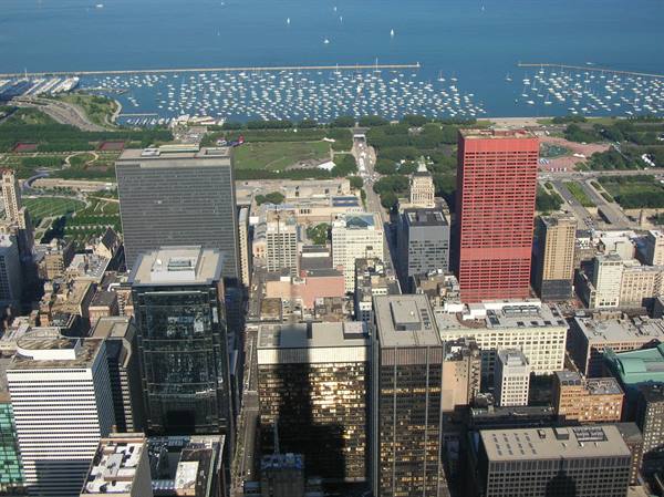 Chicago