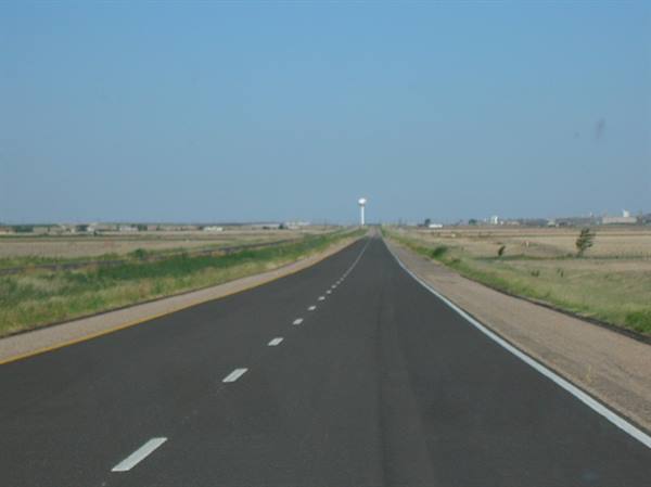 Route 66