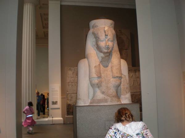 British Museum