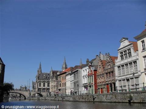Ghent