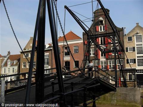 Dordrecht