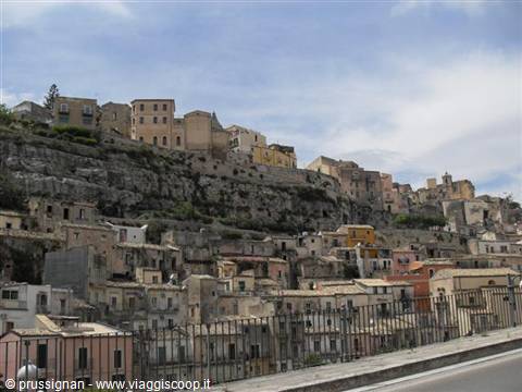 Ragusa