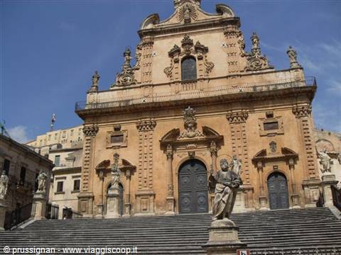 Modica