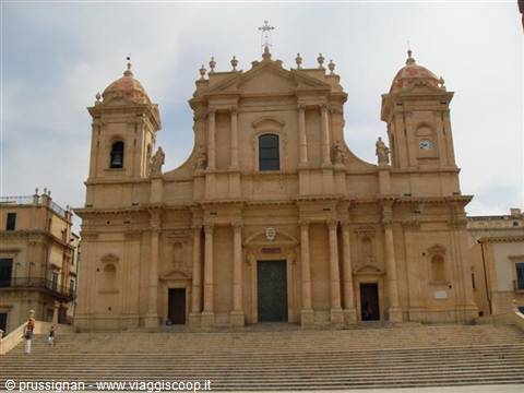 Noto