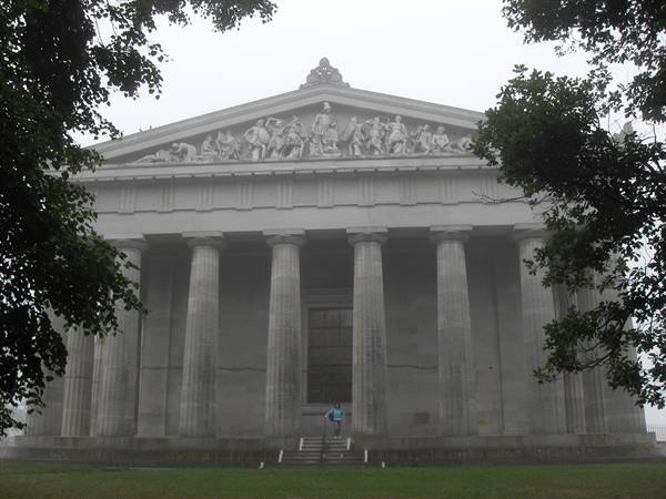 Walhalla