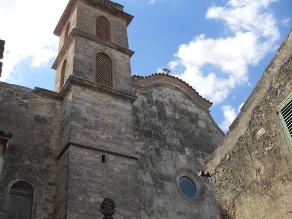 Sineu