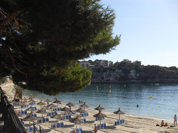 Porto Cristo