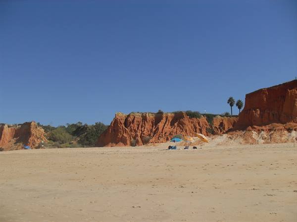 Vale de Lobo